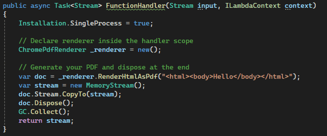 Screenshot 2025-06-06 112313