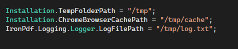 Screenshot 2025-06-06 112532