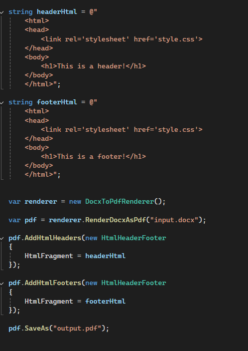 Screenshot 2025-06-06 140615
