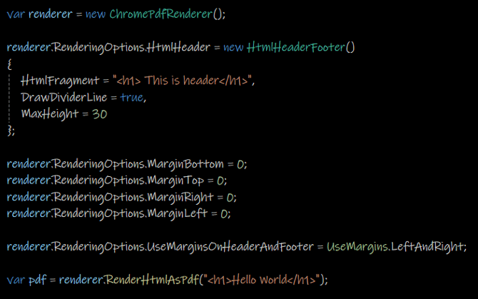 Screenshot 2025-06-12 142247