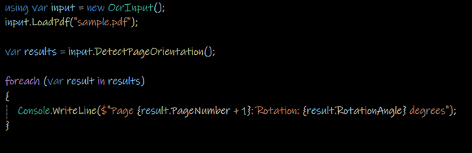 Screenshot 2025-06-13 142230