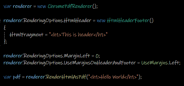 Screenshot 2025-06-13 152239