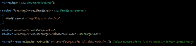 Screenshot 2025-06-13 152339