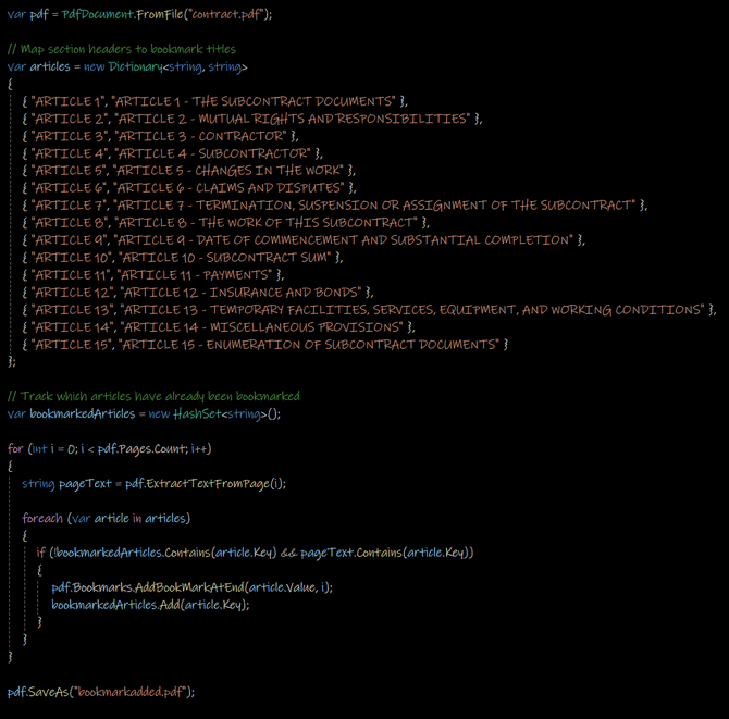 Screenshot 2025-06-25 142909