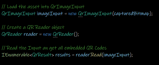 Screenshot 2025-06-25 155011
