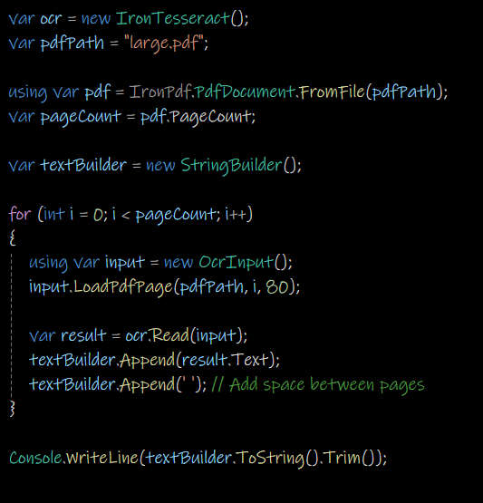 Screenshot 2025-07-03 135640