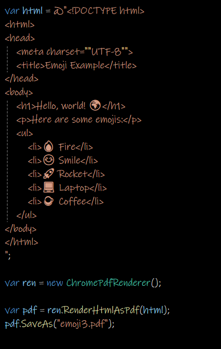 Screenshot 2025-07-03 142530