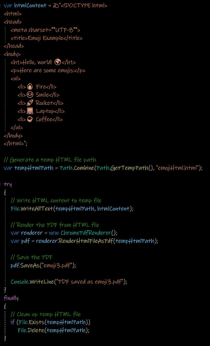 Screenshot 2025-07-03 142943