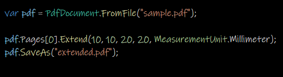 Screenshot 2025-07-04 111051