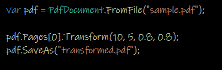 Screenshot 2025-07-04 111508