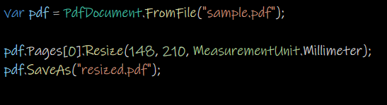 Screenshot 2025-07-04 112345