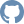 github_logo